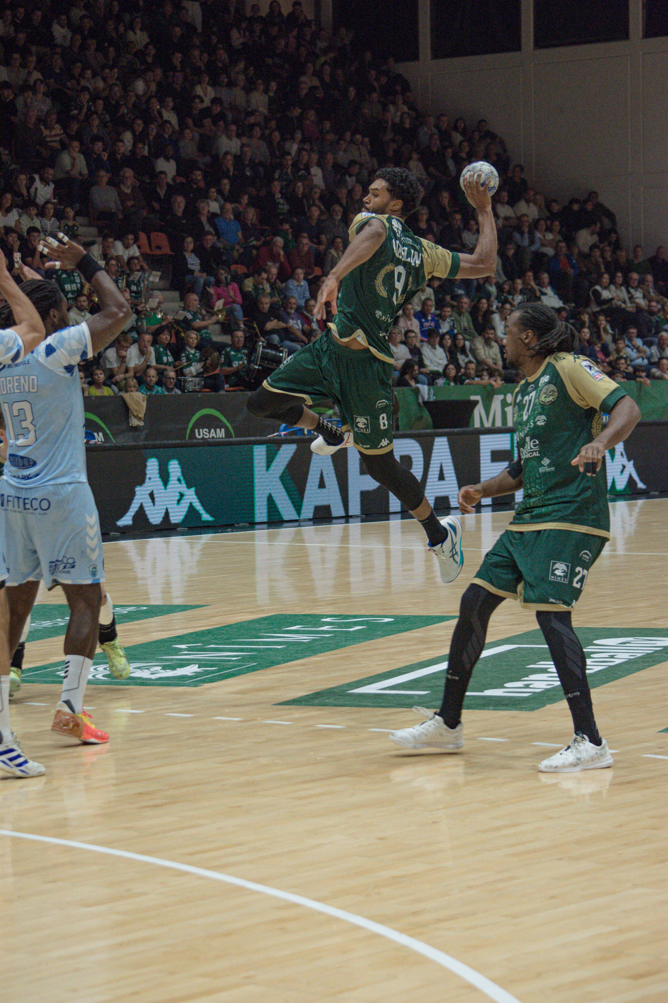 d32cb874715c25c1d7b818b188951cd5