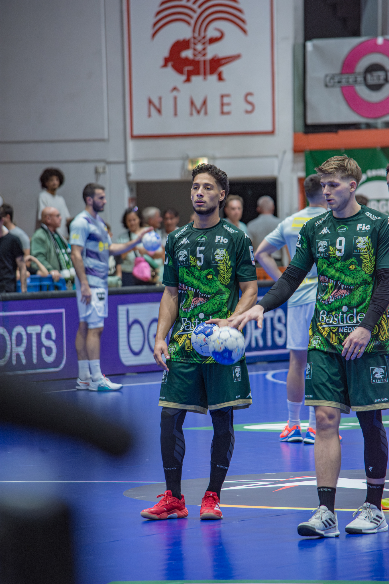 d466a8c49aa0289288333f01181a1879