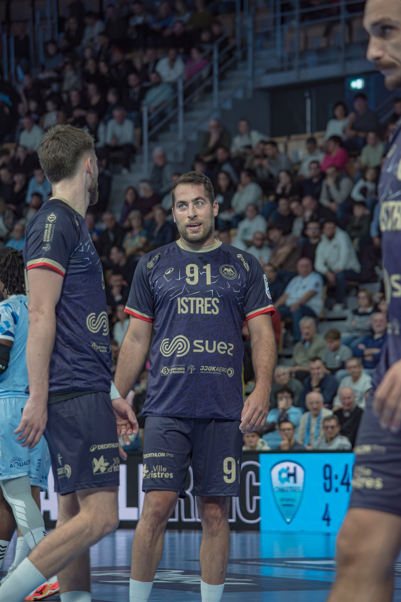 d4c3815b0ad708a6f0d57923756724f4