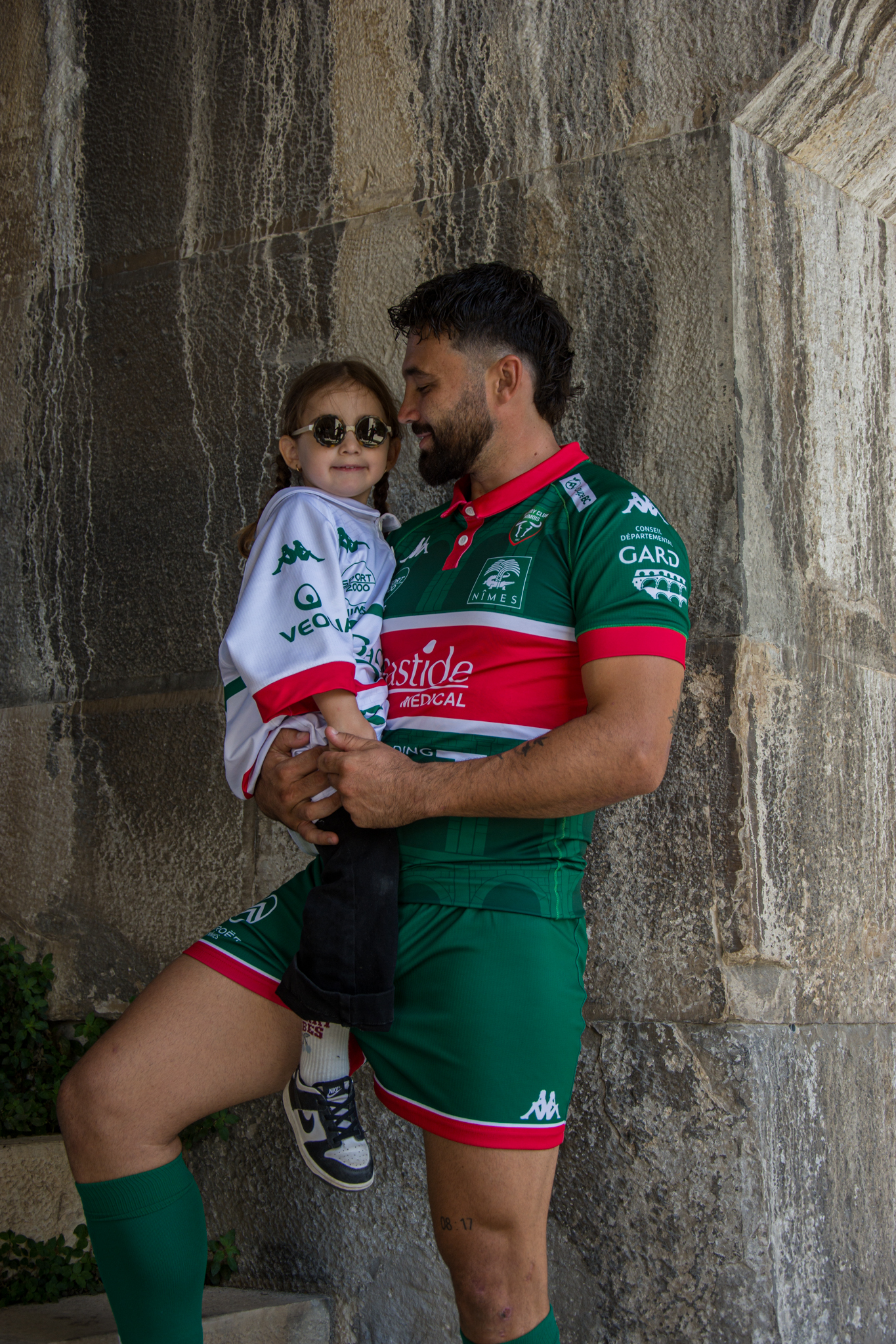 dc04543df97c7997fc76649f93f02bb4