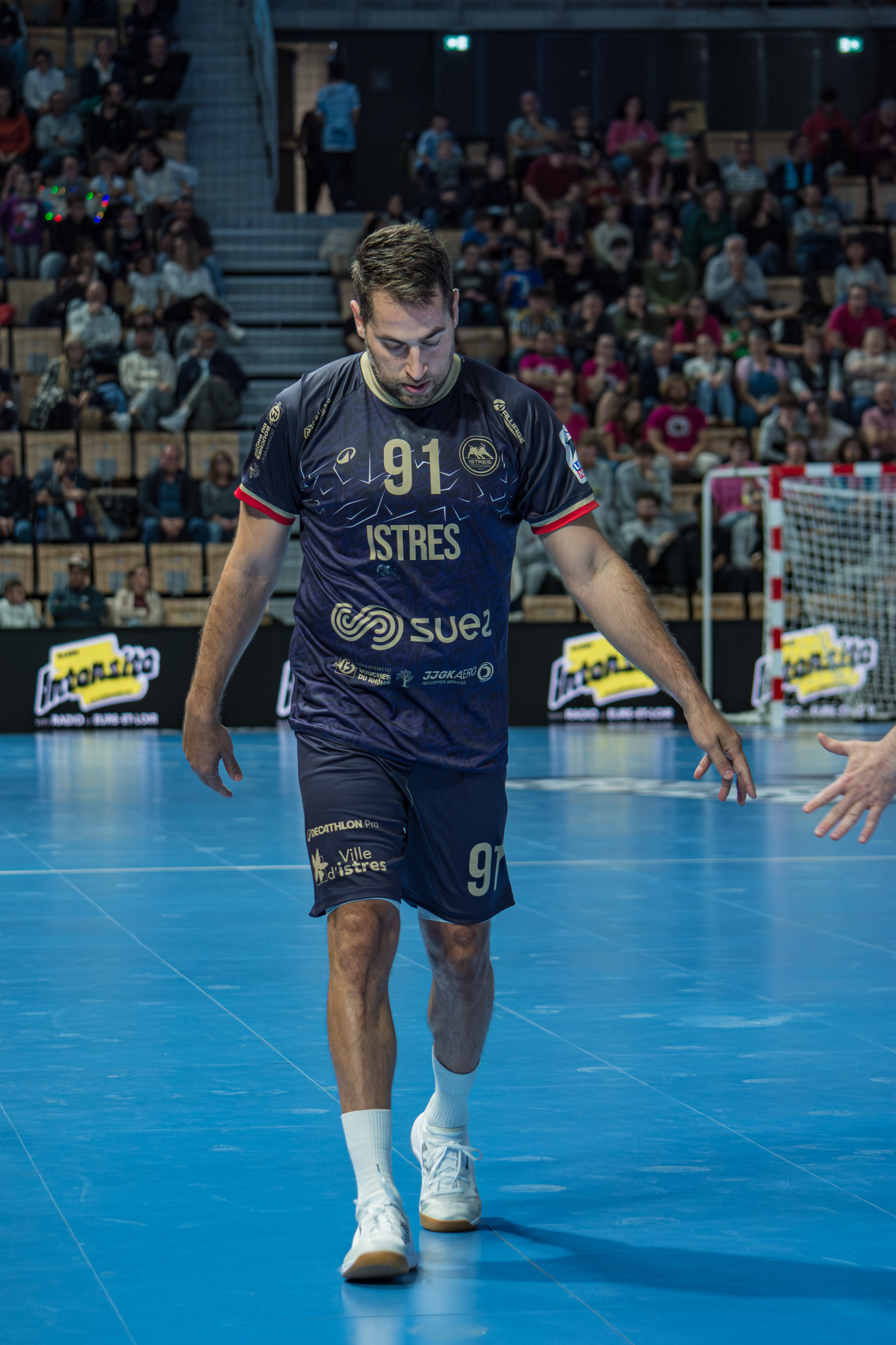 dc11af7e2115c48f9e6aca4e6e0a4dd7