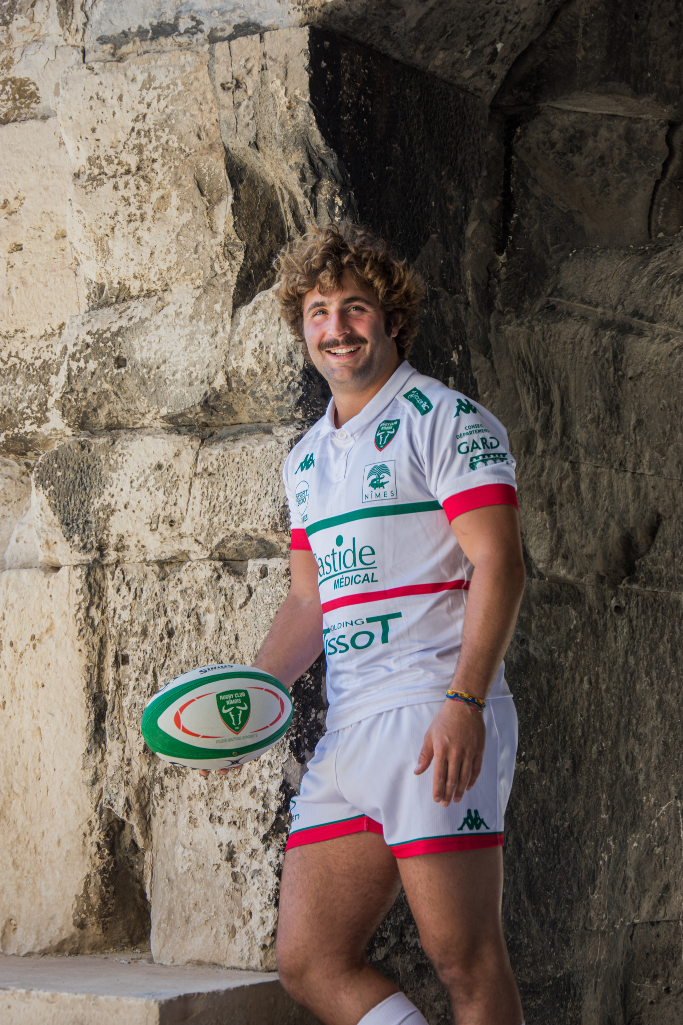 dfc004b57fea93dcff2cd6e5fc25fddb