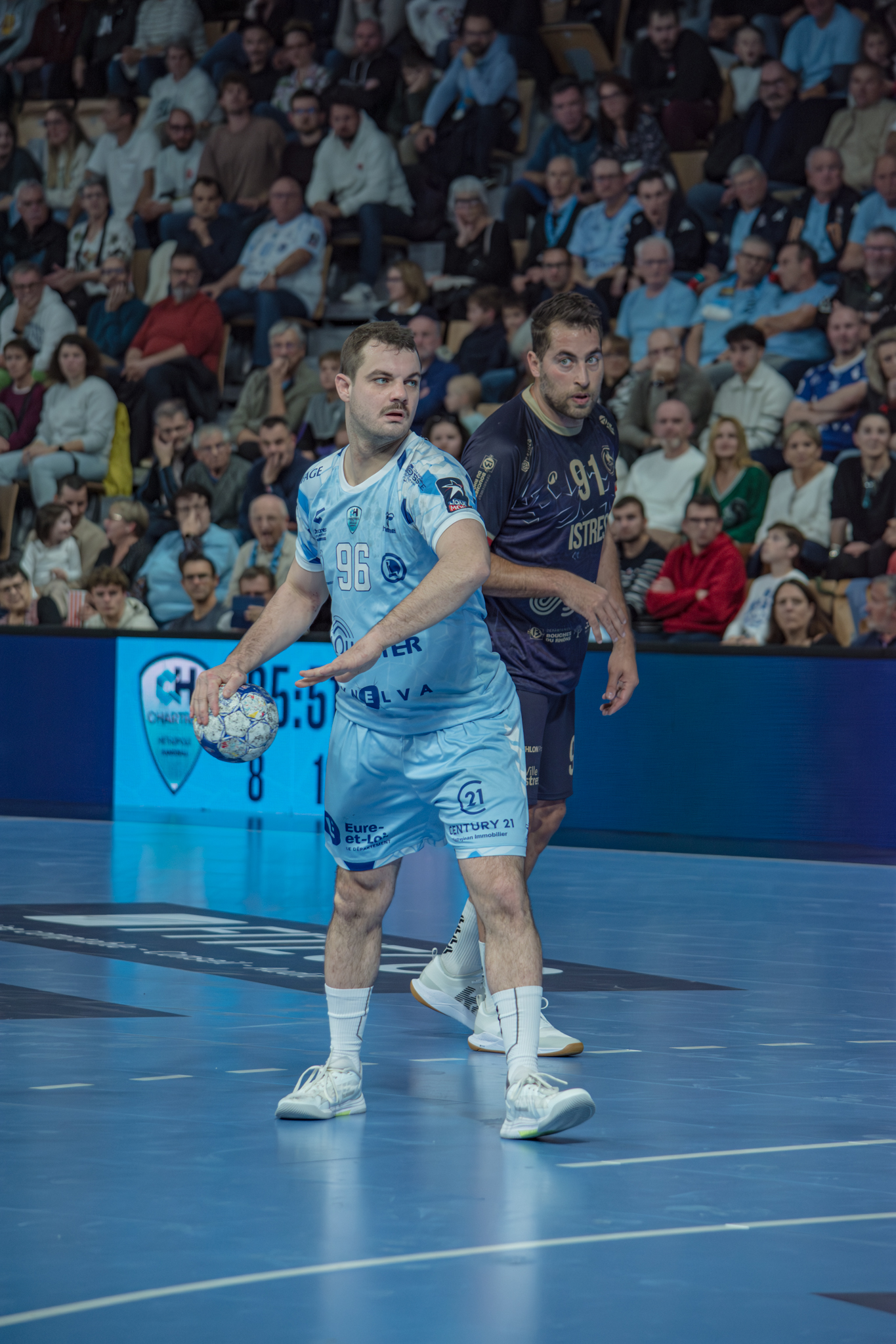 e38f3287445dbd0d3956300297499f70