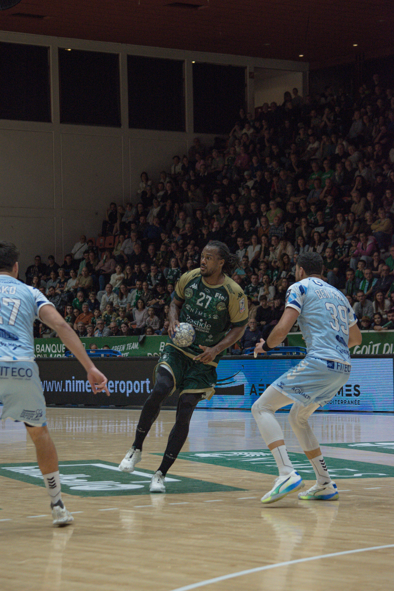 ec656705ebd9aed2f01a70c941e2839a