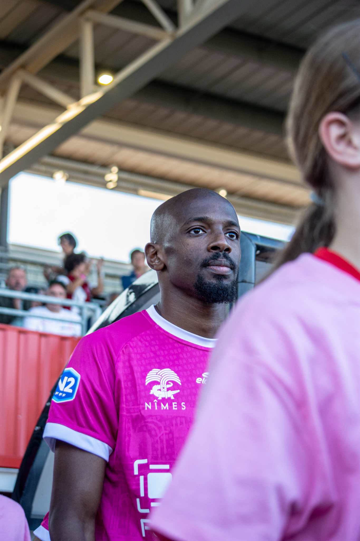 ece651fbfdd013e0244df6898c1eca9a