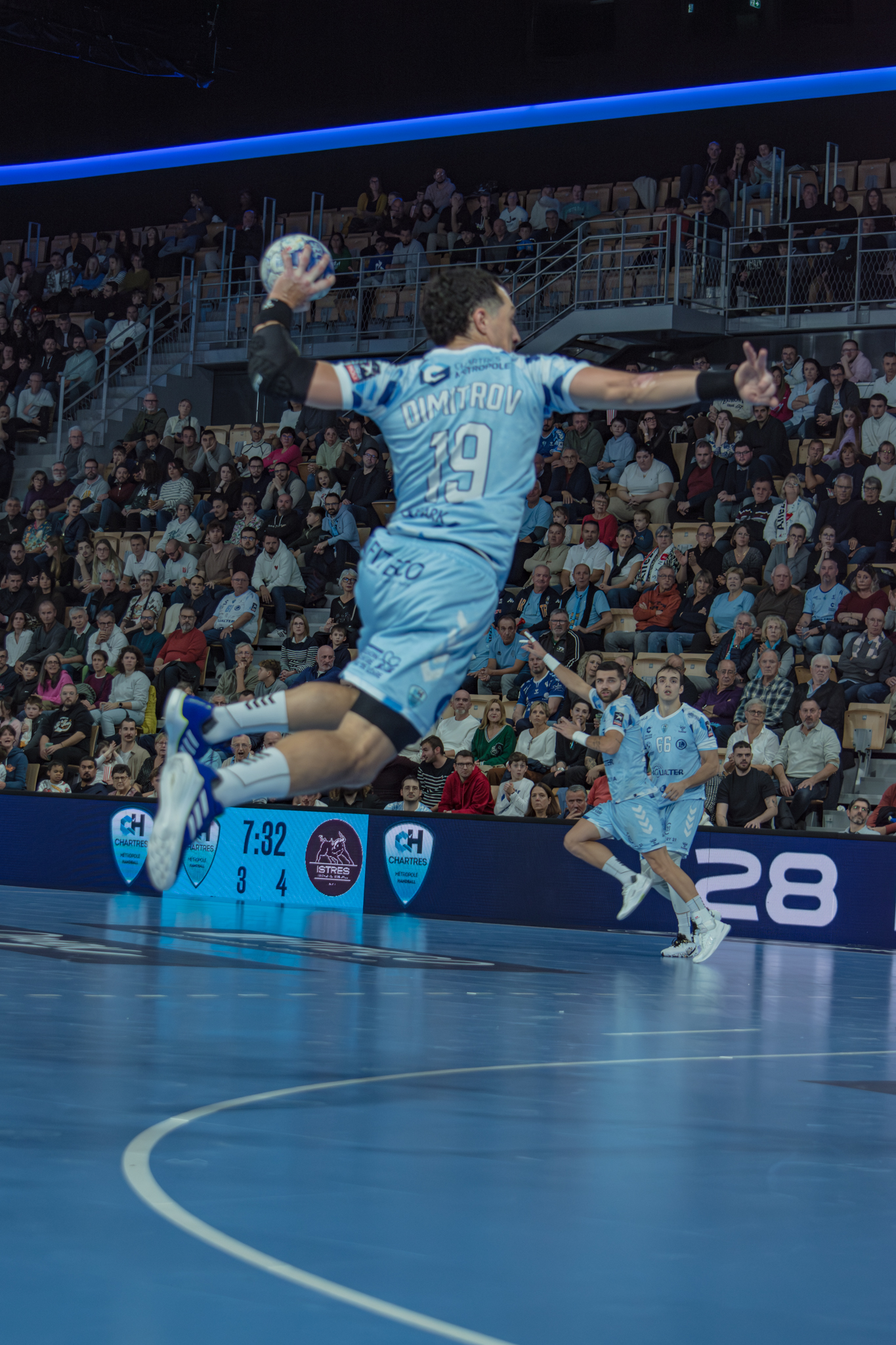 ecf34a3c6a51a2d0e7cf1ce8e6fdf438