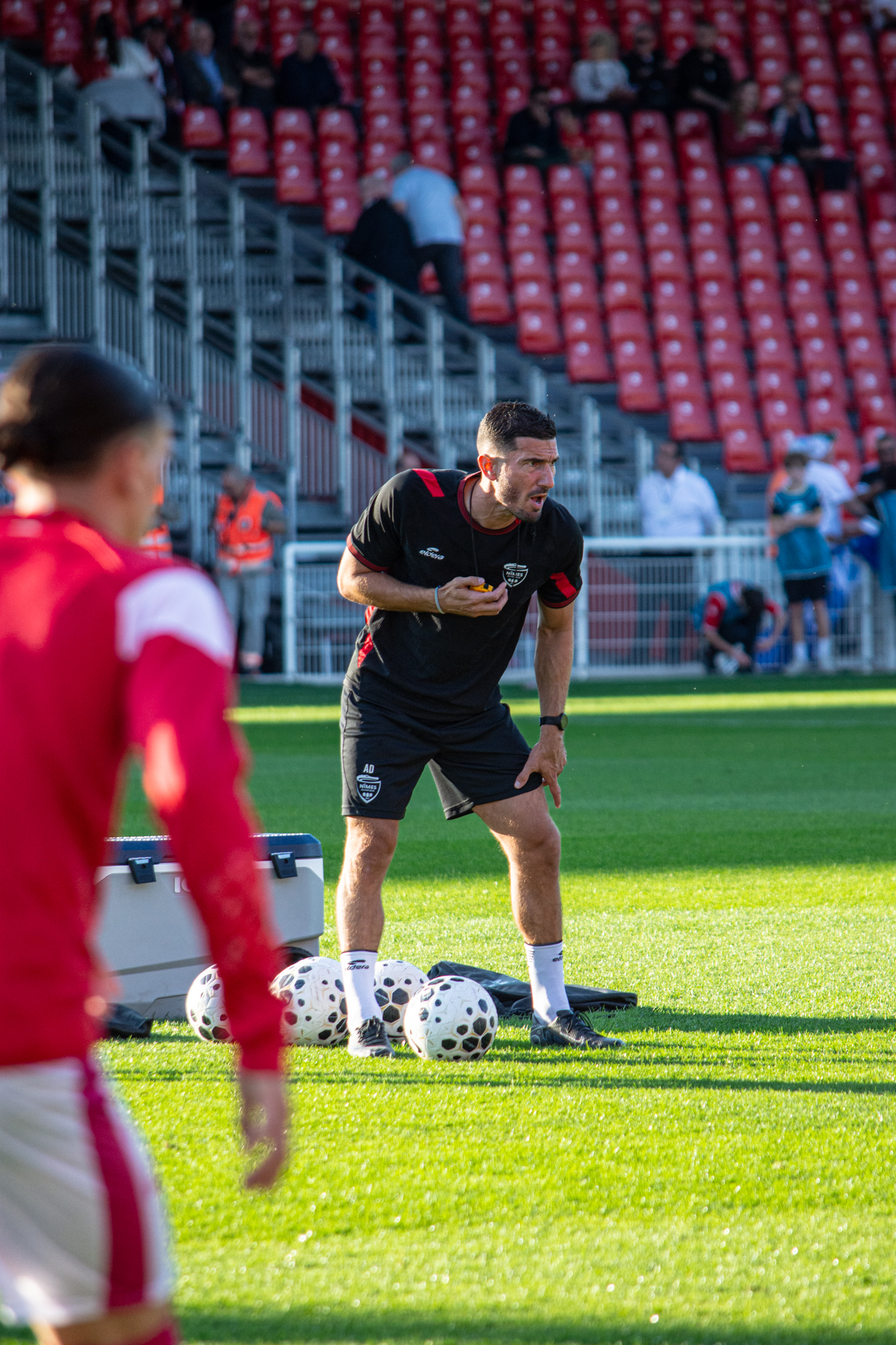 ed1d17bdcceecfcb8093738ea5461991