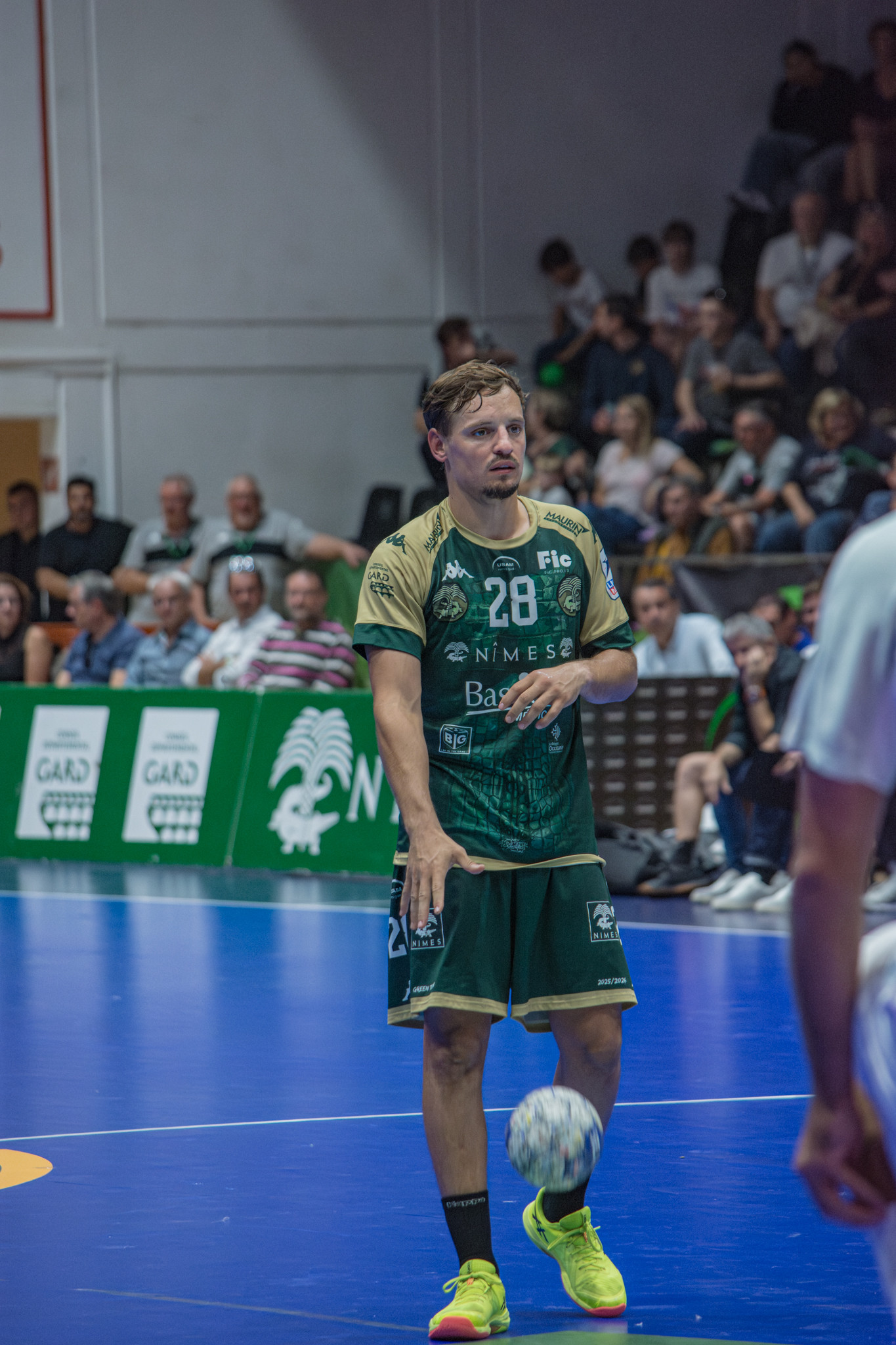 f51015595f886c09bfdf6e5cf8e51b35