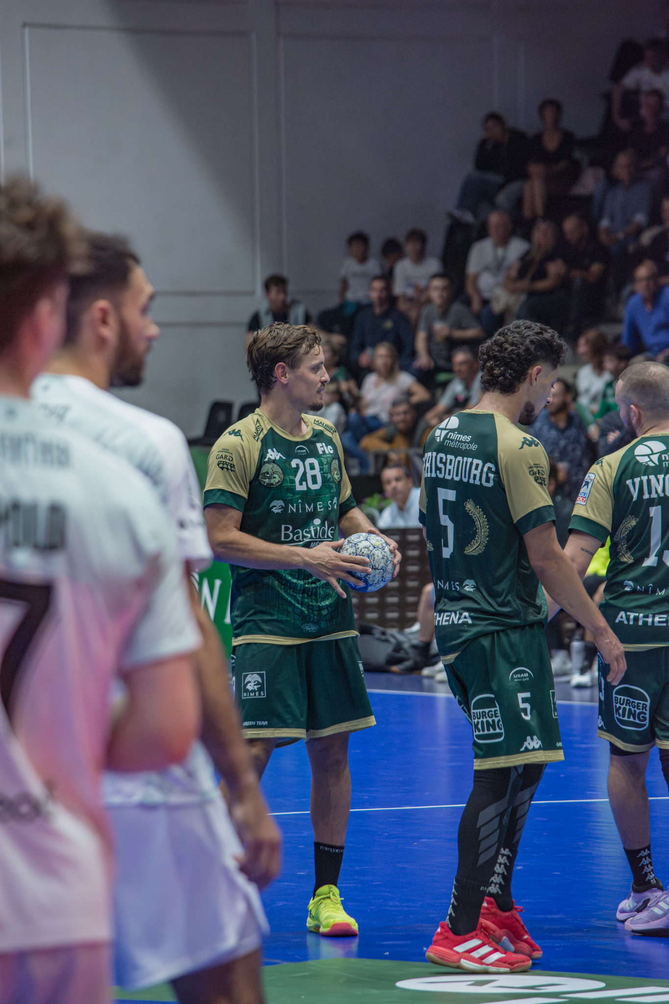 f6f39a286cc19787e96e10df97596d65