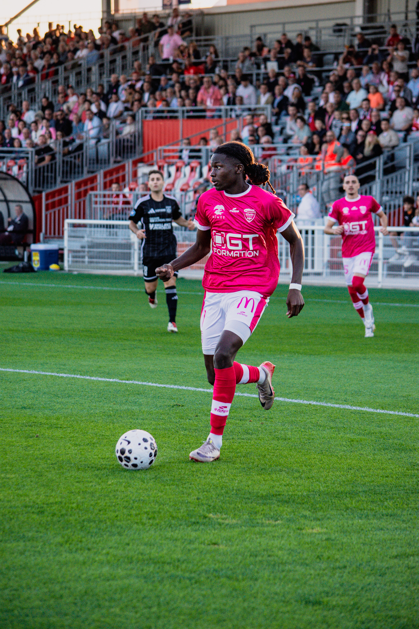 f8362a2a355e301f9a799acaa1af2979