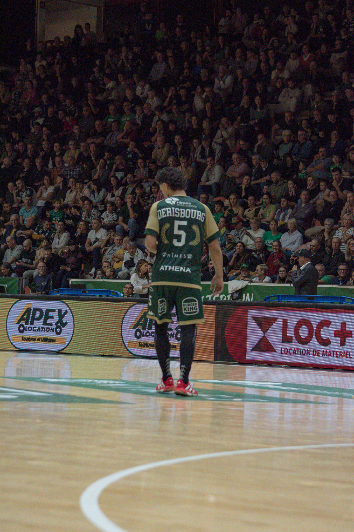 f8d72f07d134ce37ae1c111132c57bf5