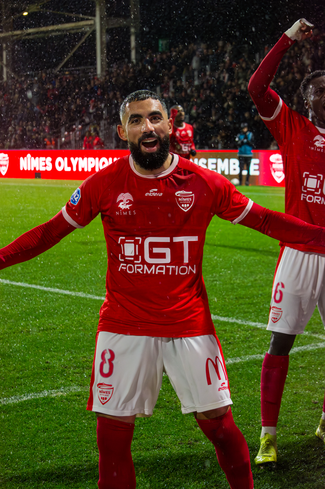 fcc0a25283ee28cdf28371be2d7c1857