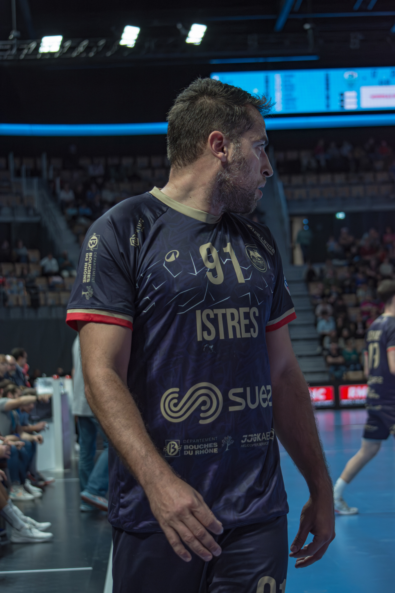 fe6c04cbf7956d7bd5e0bb35c705be8c