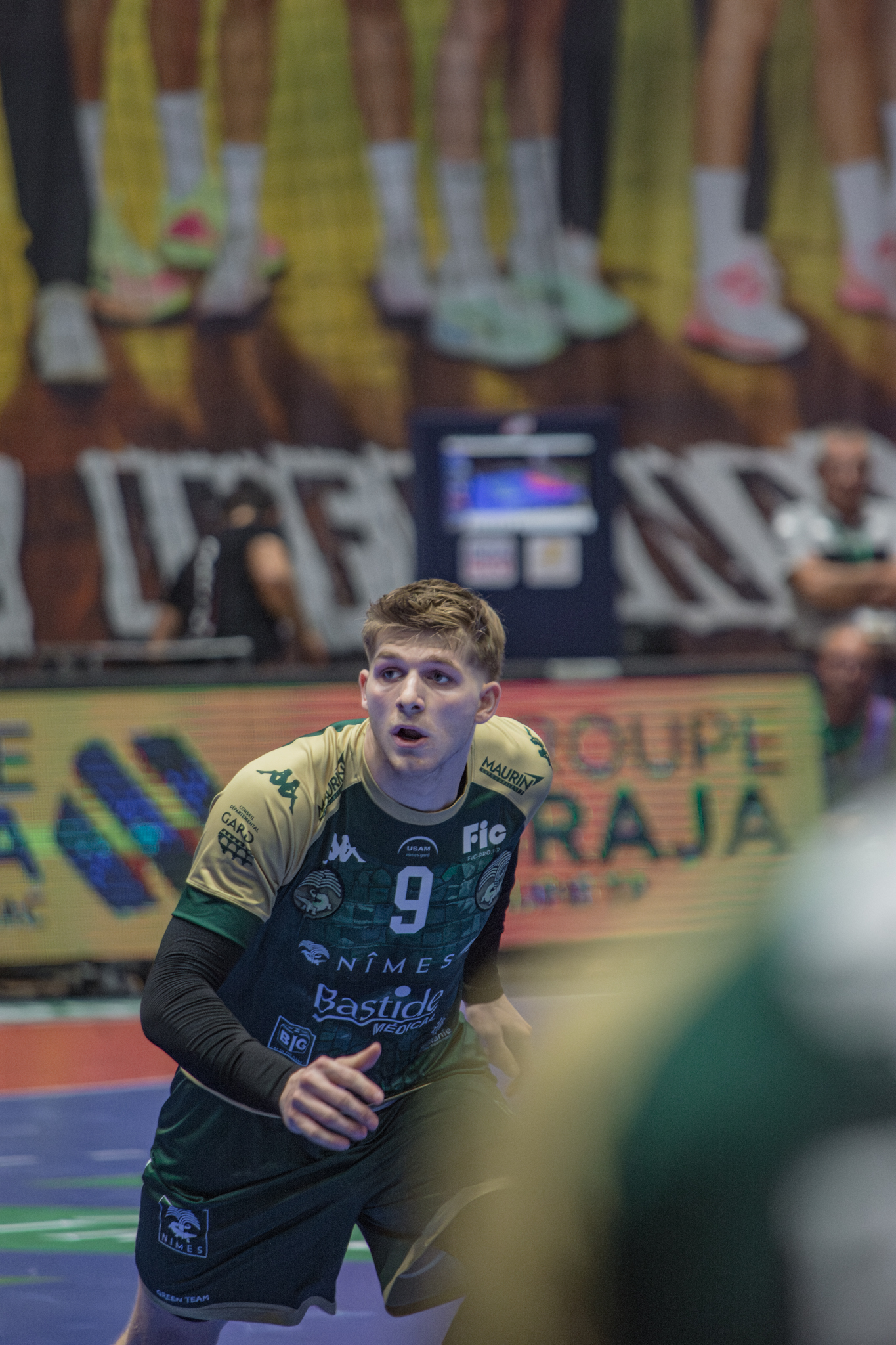 ff7d3bde99855654f36ea5128c913261